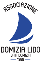 Associazione Domizia Lido –  Baia Domizia